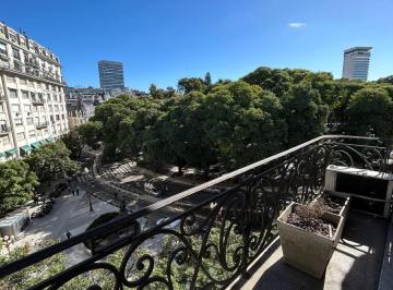 Departamento · 197m² · 5 Ambientes · Departamento en Retiro