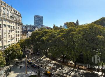 Departamento · 197m² · 5 Ambientes · Departamento en Retiro