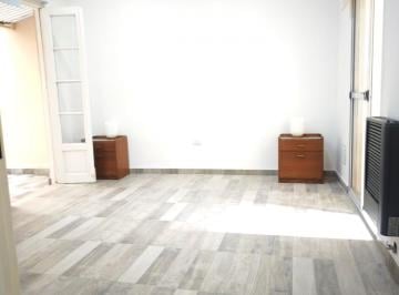 Departamento de 4 ambientes, Balvanera · Alquiler Departamento Amoblado