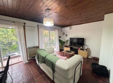 Casa · 180m² · 7 Ambientes · 4 Cocheras · Venta Casa Tipo Multifamiliar Maschwitz Cochera