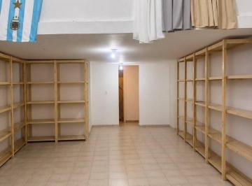 Local comercial · 80m² · Local en Alquiler en Once, Capital Federal, Buenos Aires