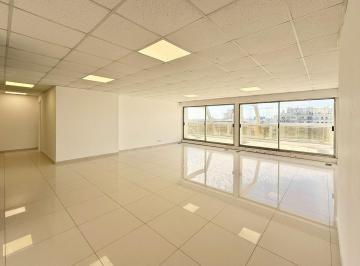 Oficina comercial · 157m² · Alquiler Oficina Centro Gran Terraza Panoramica
