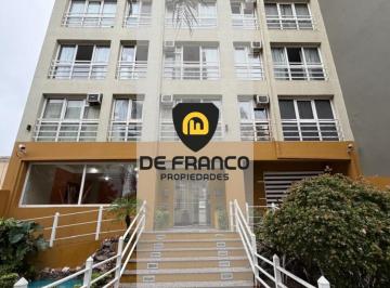 Departamento · 32m² · 1 Ambiente · Venta Departamento Monoambiente San Miguel
