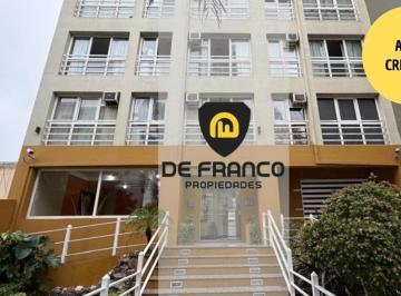 Departamento · 32m² · 1 Ambiente · Venta Departamento Monoambiente San Miguel