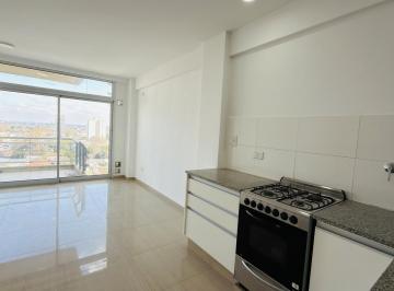 Departamento · 28m² · 1 Ambiente · Monoambiente en Alquiler Berazategui Centro