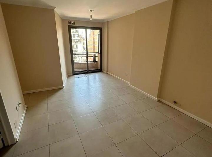 Departamento · 115ha · 2 Ambientes