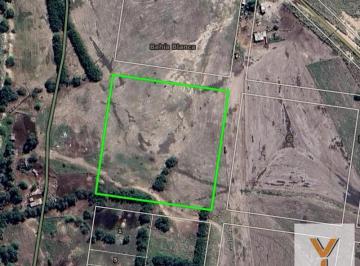 Terreno · 14699m² · Terreno en Venta - 14.699 m² - Bahía Blanca