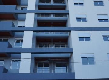 Departamento de 3 ambientes, Córdoba · Departamento en Alquiler Al Frente de Facultad Ciencias Exactas