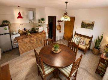 Departamento · 34m² · 2 Ambientes · Venta – Departamento de 2 Ambientes