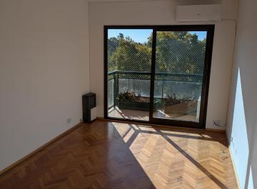Departamento · 73m² · 4 Ambientes · Espectacular Vista, Sol. Impec. Dept, 4 Amb, Pile