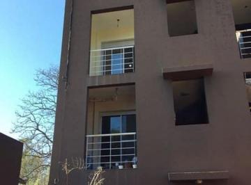 Departamento · 40m² · 2 Ambientes · Departamento en Alquiler - 1 Dormitorio 1 Baño - La Plata