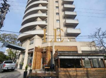 Local comercial · 49m² · 2 Ambientes · 1 Cochera · Venta de Local con Cochera en Spadaccini Escobar