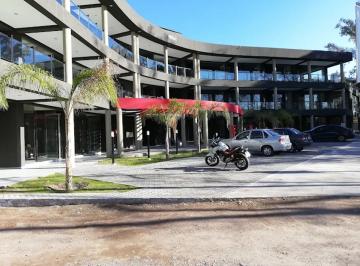 Local comercial · 25m² · Venta Local Comercial Villa Nueva, Guaymallen