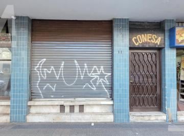 1 · Local en La Plata