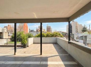 Casa · 160m² · 4 Ambientes · Casa 4 Ambientes Patio Terraza Quincho Parrilla