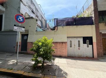 PH de 3 ambientes, Parque Patricios · Venta| Parque Patricios| 3 Ambientes| PH | Sin Expensas| 2 Terrazas Propias| Luminoso| a Refaccionar