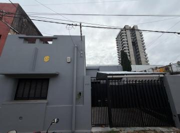 Casa · 100m² · 3 Ambientes · Casilda 968