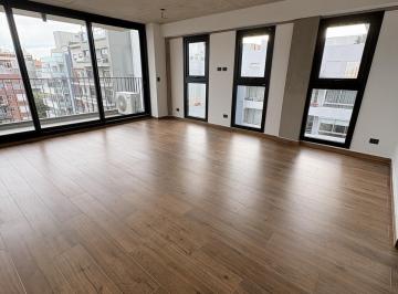 Oficina comercial · 41m² · 1 Ambiente · Hermosa Oficina a Estrenar en Nuñez