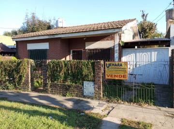 Casa de 3 ambientes, San Miguel · Casa en Venta San Miguel Santa Maria Barrio La Estrella