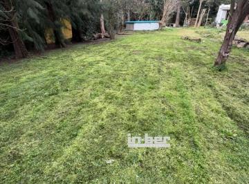 INB-INB-3894_2 · Lote con Pileta