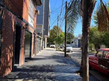 Departamento · 38m² · 2 Ambientes · Venta Dpto. 2 Amb a m de Gral Paz y Beiró