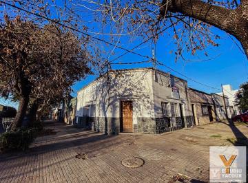 Departamento · 81m² · 3 Ambientes · 3 Monoambientes en Venta Conjunta - 81 m² Totales - La Plata
