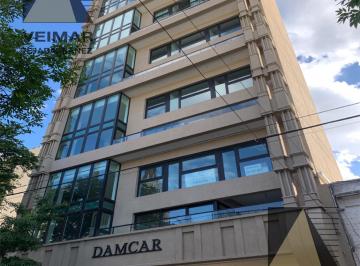 Departamento · 182m² · 4 Ambientes · 1 Cochera · Departamento - La Plata