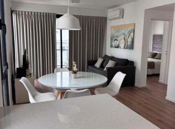 Departamento de 2 ambientes, Palermo · Paraguay 4800, 2º Amb - Muy Luminoso - Palermo - Caba