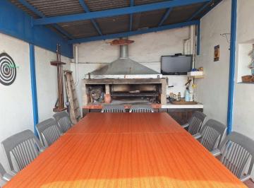 PH · 138m² · 4 Ambientes · Venta PH 3 Dorm. San Fernando Sin Expensas