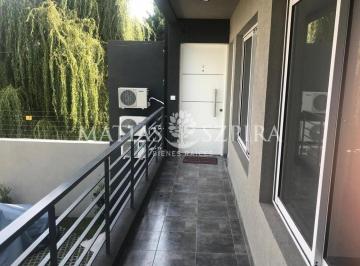 Departamento · 47m² · 2 Ambientes · Venta! Departamento 2 Ambientes en Castelar Norte