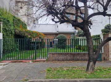 Casa de 5 ambientes, Rosario · Venta Casa 2 Dorm en Arroyito Río / del Valle Iberlucea 615!
