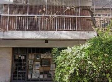 Local comercial · 20m² · 1 Ambiente · Local en Venta - 1 Baño - 29 m² - Belgrano