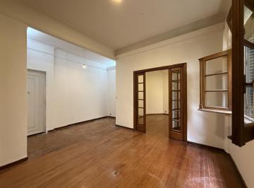 Departamento · 64m² · 3 Ambientes · Venta | Departamento 3 Ambientes | Monserrat