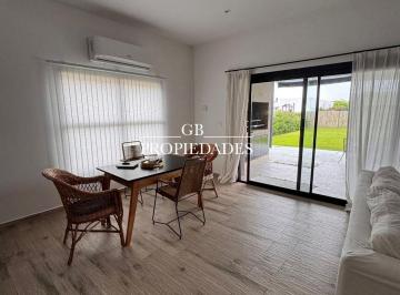 GBB-GBB-1697_2 · Venta de Casa en Santa Elena 4 Ambientes, Pilar del Este