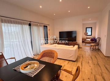GBB-GBB-1697_2 · Venta de Casa en Santa Elena 4 Ambientes, Pilar del Este