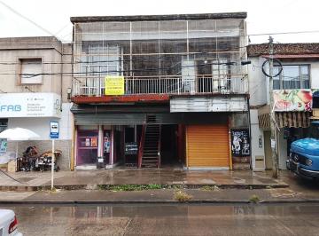 Local comercial , San Miguel · Galeria Comercial en Venta
