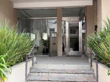 Departamento de 2 ambientes, Lanús · Departamento 2 Ambientes en Alquiler - Lanus Este