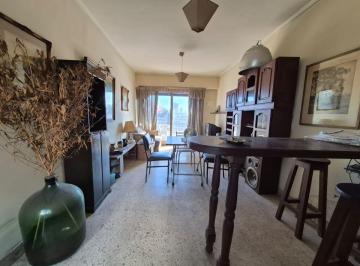 Departamento de 2 ambientes, Núñez · Venta | Nuñez | 2 Ambientes Amplio con Balcon Al Frente. Muy Luminoso