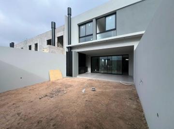 PH · 160m² · 4 Ambientes · 2 Cocheras · Dúplex Premium a La Venta Brisas de Manantiales a Estrenar