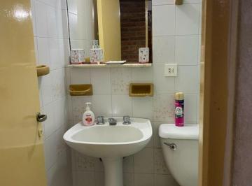 Casa · 120m² · 4 Ambientes · Casa en Venta - 3 Dorm. 2 Baños - Valeria del Mar
