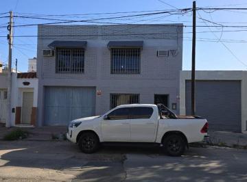 Bodega-Galpón de 1 ambiente, Córdoba · Alquilo Galpon Barrio Providencia