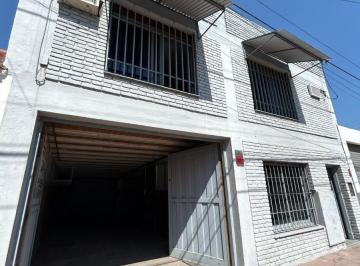 Bodega-Galpón de 1 ambiente, Córdoba · Alquilo Galpon Barrio Providencia