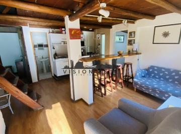 Foto1 · Casa en El Tesoro en Alquiler Anual 2 Dorm.