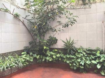 Departamento de 3 ambientes, Recoleta · Venta Recoleta - Apto Profesional - Av Santa Fe y Billinghurst