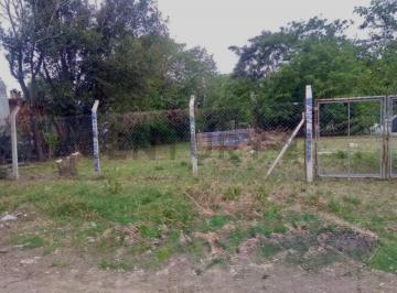 Terreno · 500m² · Venta de Lote en Mariano Acosta, Merlo.
