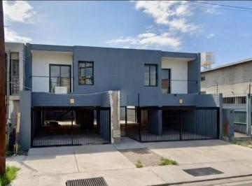 Departamento · 54m² · 3 Ambientes · 1 Cochera · Venta Departamento a Estrenar