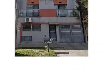 Departamento de 3 ambientes, Quilmes · Casa Tipo Dúplex de 3 Ambientes en Alem 739 Quilmes