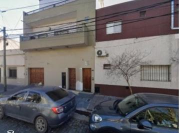 PH · 80m² · 3 Ambientes · PH en San Fernando