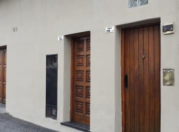 PH · 80m² · 3 Ambientes · PH en San Fernando