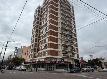 Departamento de 1 ambiente, Bahía Blanca · Departamento en Venta, Av Alem 683, Bahia Blanca